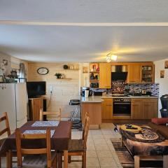 App-O2-2-4-Personen-23km-bis-Frankfurt-Nord