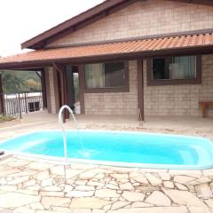 Chácara Serra Negra