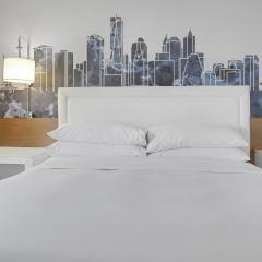 704 King Corner Near MetLife & American Dream