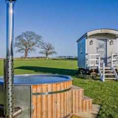 1 Bed in Foulsham oc-j34678