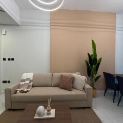 Cozy & Fully Equipped 1BR with Big Balcony - Masdar City, next to the Airport