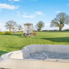 1 Bed in Foulsham oc-h34679