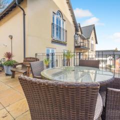 2 Bed in Saundersfoot oc-r34617