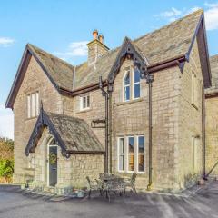 4 Bed in Great Clifton oc-r34663