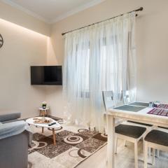 Mytilene Central Home 4