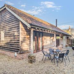 2 Bed in Farnham oc-t34459