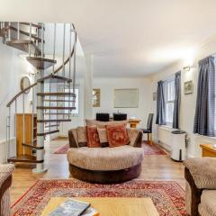 4 Bed in Braunton oc-n34220