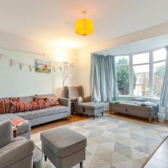 3 Bed in Ilfracombe oc-s34501