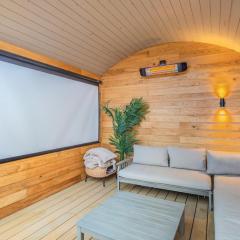 2 Bed in Binsted oc-f34480