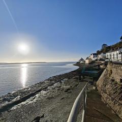 3 Bed in Aberdovey oc-c33725