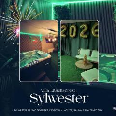 Homely Stay Sauna, Jacuzzi and Free Parking