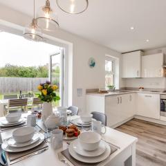 3 Bed in Yelland oc-t32784