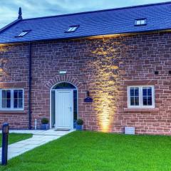 2 Bed in Brampton oc-c34637