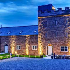 3 Bed in Brampton oc-p34636