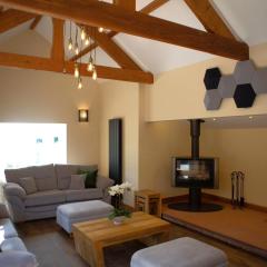 3 Bed in Brampton oc-g34639