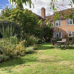 3 Bed in Awre oc-s34503