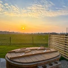 1 Bed in Forfar oc-t34621