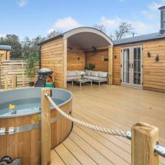 2 Bed in Binsted oc-h34481