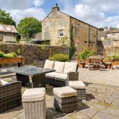 4 Bed in Stoney Middleton oc-s34610