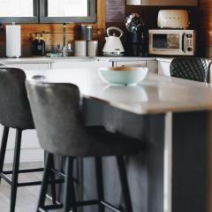 2 Bed in Walberton oc-c34483