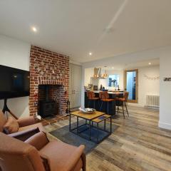 2 Bed in Horstead oc-l34497