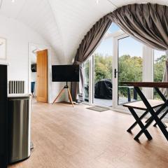 2 Bed in Walberton oc-r34484