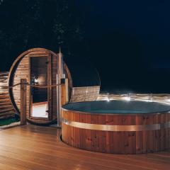 2 Bed in Binsted oc-s34487