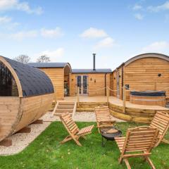 2 Bed in Binsted oc-h34488