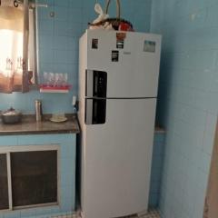 Quarto com varanda Carnaval salvador centro 2026