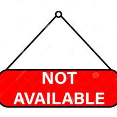 The Gate Mall & Apartments Faisal Town Islamabad