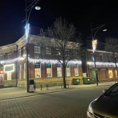 The Croft by Nestura