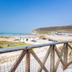 3 Bed in Porthtowan oc-e34620