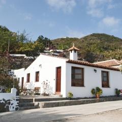 Live Icod La Casa Rural