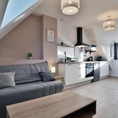 Les Trois Rois 5 - Centre Avranches