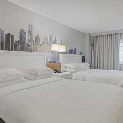 714 Double Queen Near MetLife & American Dream