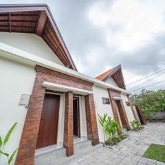 Svadarma Bali Villa