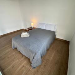 Estancia Iturriaga Suite 4