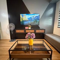 Holland Park Condominium