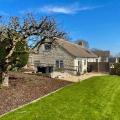 Great Rollright Cottage near Soho Farmhouse