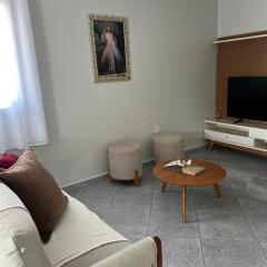 Maria Bonita Vacation Home