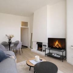 Sleep inn Antwerp - Kleinemarkt Apartments