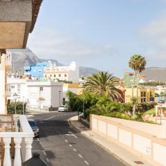 Live La Caleta Salinas Mar de Plata