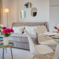 Urban Flat 218 - Les Issambres 07 - Liberty