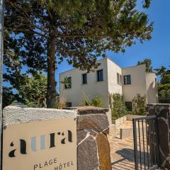 Urban Flat 221 - Les Issambres 10 - Sea Sun