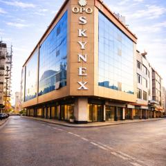 OPO Essential SKYNEX