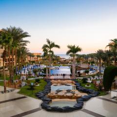 Tropitel Sahl Hasheesh