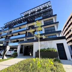 Hit Cabo Branco by Hosppedar