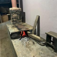 Chácara Ouro de Mina