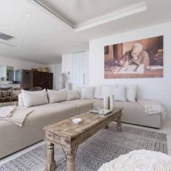 VILLA LoVa CHAWENG BEACH