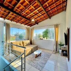 Casa Vista Atlântica